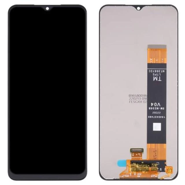 AFFICHEUR SAMSUNG A13 4G (A135) / F13 / M13